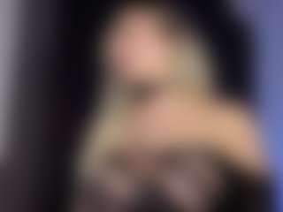 Eva-Jagger's Live Sex Cam Show