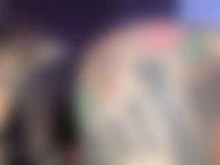 Eva-Jagger's Live Sex Cam Show