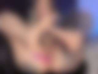 Eva-Jagger's Live Sex Cam Show
