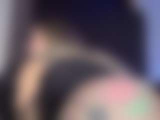 Eva-Jagger's Live Sex Cam Show