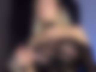 Eva-Jaggers Live-Sex-Cam-Show