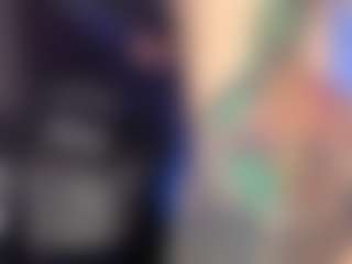 Eva-Jagger's Live Sex Cam Show