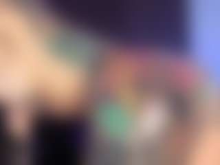 Cam Show en direct de Eva-Jagger