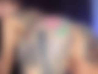 Live cam show with Eva-Jagger - Asshole Blonde Hair on slutload