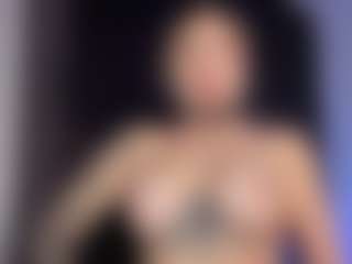 Live cam show with Eva-Jagger - Erotic Dance on Stripli.com
