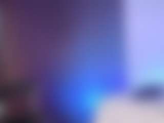 Eva-Jagger's Live Sex Cam Show