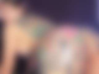 Eva-Jagger's Live Sex Cam Show