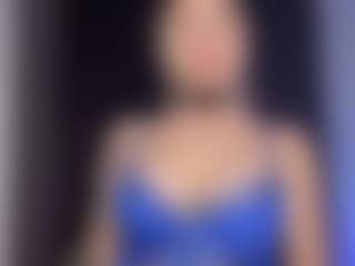 Eva-Jagger's Live Sex Cam Show
