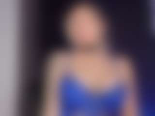 Eva-Jagger's Live Sex Cam Show