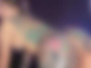 Eva-Jagger's Live Sex Cam Show