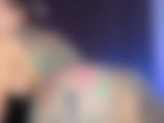 Eva-Jagger's Live Sex Cam Show