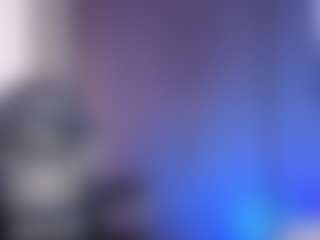 Eva-Jagger's Live Sex Cam Show