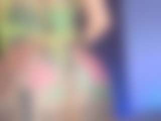 Eva-Jagger's Live Sex Cam Show