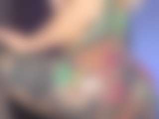 Eva-Jagger's Live Sex Cam Show