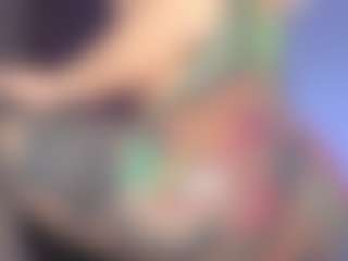 Eva-Jagger's Live Sex Cam Show