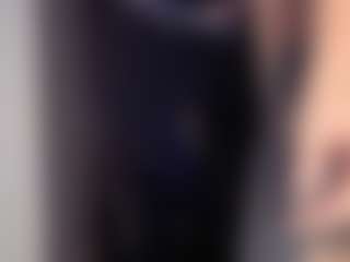 Live cam show with Eva-Jagger - Tease Blonde Hair on Strip Flash - Live Sex Shows