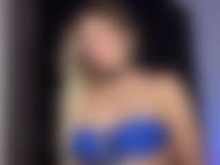 Eva-Jagger's Live Sex Cam Show