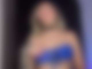 Live cam show with Eva-Jagger - Fetish on sexylive.show