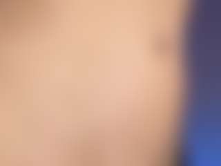 Eva-Jagger's Live Sex Cam Show