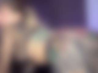 Eva-Jagger's Live Sex Cam Show