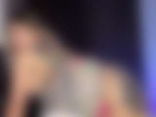 Eva-Jagger's Live Sex Cam Show