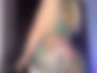 Eva-Jagger's Live Sex Cam Show