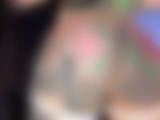 Eva-Jagger's Live Sex Cam Show
