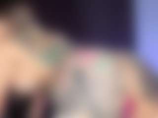 Eva-Jagger's Live Sex Cam Show