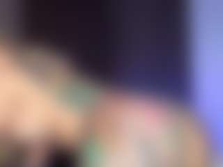 Eva-Jagger's Live Sex Cam Show
