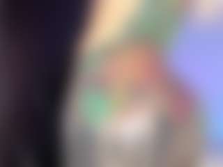 Eva-Jagger's Live Sex Cam Show