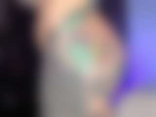 Eva-Jagger's Live Sex Cam Show