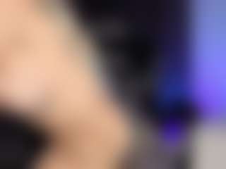 Eva-Jagger's Live Sex Cam Show