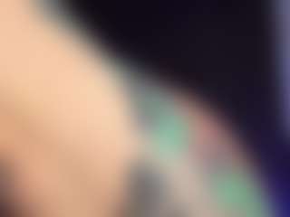 Eva-Jagger's Live Sex Cam Show