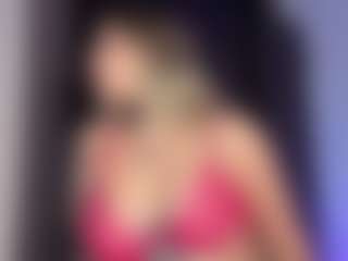 Eva-Jagger's Live Sex Cam Show