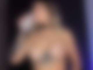 Eva-Jagger's Live Sex Cam Show