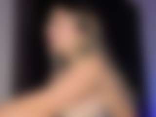 Eva-Jagger's Live Sex Cam Show
