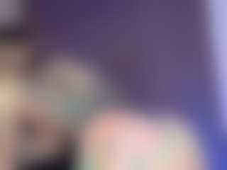 Eva-Jagger's Live Sex Cam Show