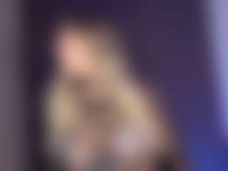 Eva-Jagger's Live Sex Cam Show