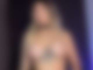 Eva-Jagger's Live Sex Cam Show