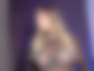 Eva-Jagger's Live Sex Cam Show