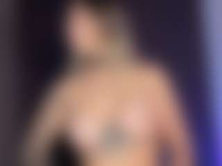 Eva-Jagger's Live Sex Cam Show