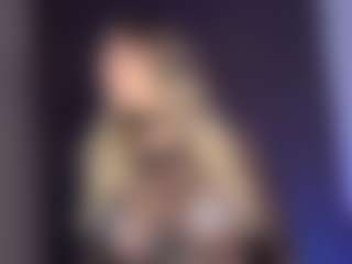 Show de cam sexual en vivo de Eva-Jagger
