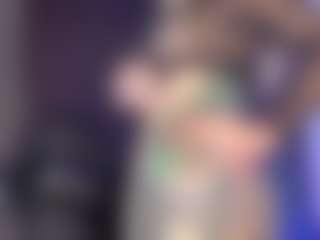 Eva-Jagger's Live Sex Cam Show