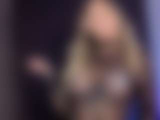 Show in cam erotica live di Eva-Jagger