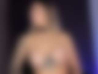Eva-Jagger's Live Sex Cam Show