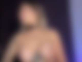 Eva-Jagger's Live Sex Cam Show