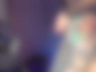Eva-Jagger's Live Sex Cam Show