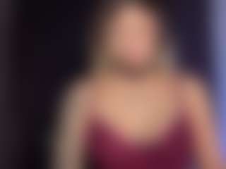 Eva-Jagger's Live Sex Cam Show