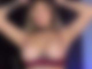 Show in cam erotica live di Eva-Jagger