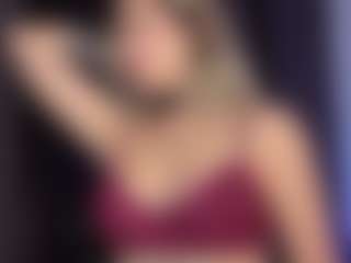 Eva-Jagger's Live Sex Cam Show